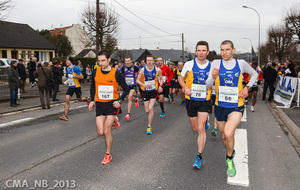 513ce8457e4bf_val-etion-2013-010.jpg