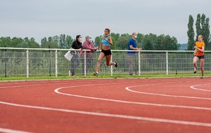 60bf13a60d480_DSC0239.jpg