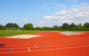 Départementaux PISTE