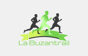 Buzantrail (BUZANCY)