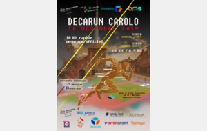 Decarun'carolo