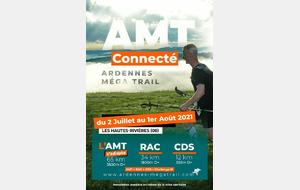 AMT Connecté 2021