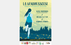 La Vendressoise