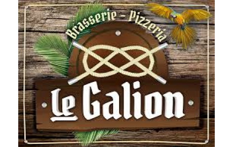 LE GALION