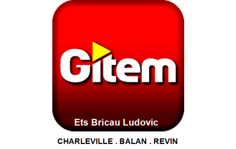 GITEM BRICAU SARL
