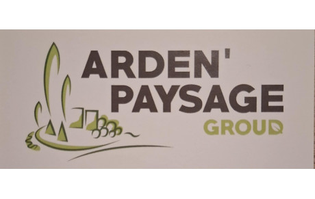Arden Paysage