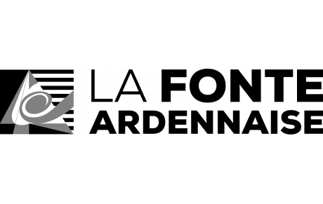 La Fonte Ardennaise