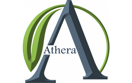 Athera