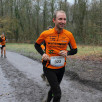 Ludovic Bricau