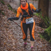Fabienne Neveux